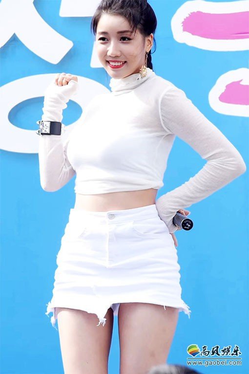 GBB 单拍秀 拍摄日期：181004【2合集 249 MB】