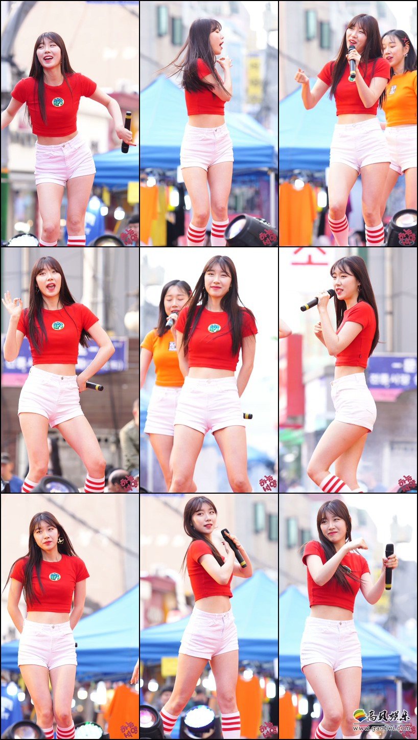 Chloris 单拍秀 拍摄日期：190512【16合集 3.23 GB】