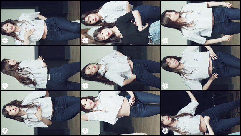 DIA 单拍秀 拍摄日期：190512【17合集 7.96 GB】