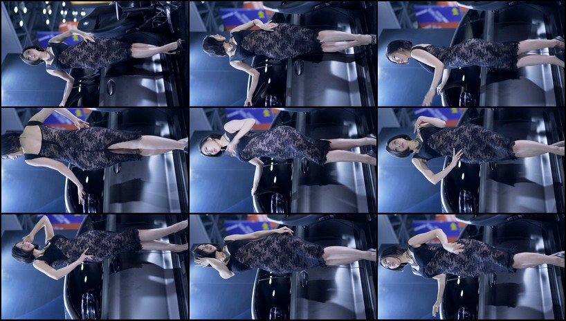 2019-04-13其它福利合集【89合集 26.1 GB】