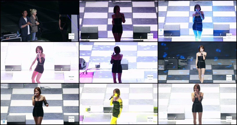 CARLA 单拍秀 拍摄日期：190514【6合集 4.61 GB】