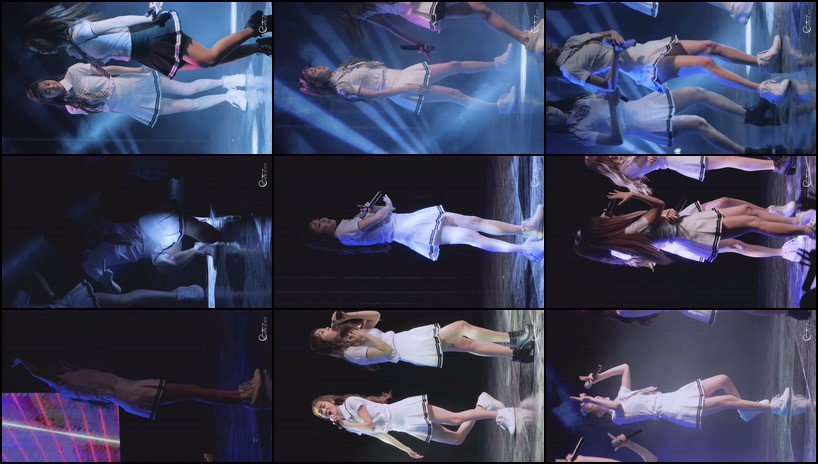 BlahBlah 单拍秀 拍摄日期：190515【2合集 1.09 GB】