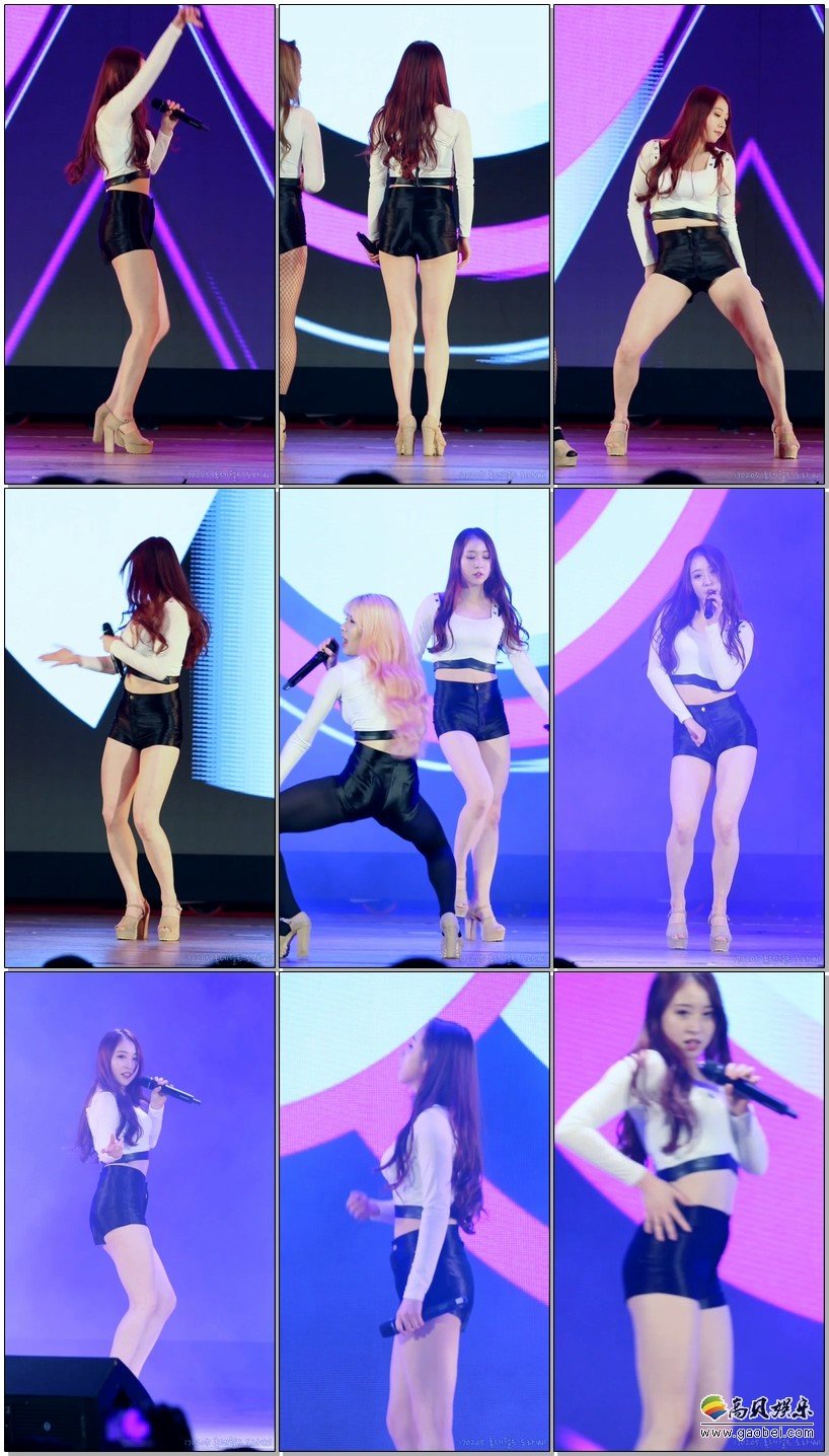 Fantastie 饭拍秀 拍摄日期：170205【13合集 4.04 GB】