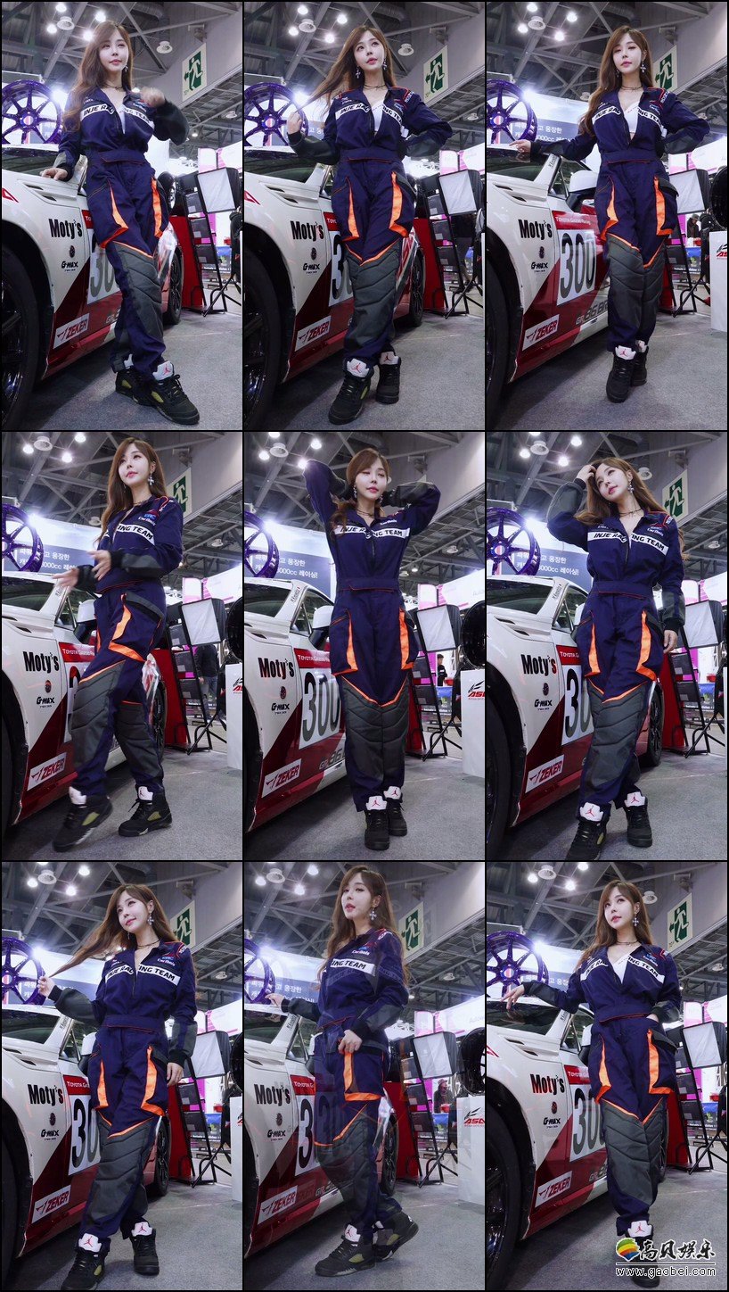 2018 AUTOWEEK-[ID：64791][4K]