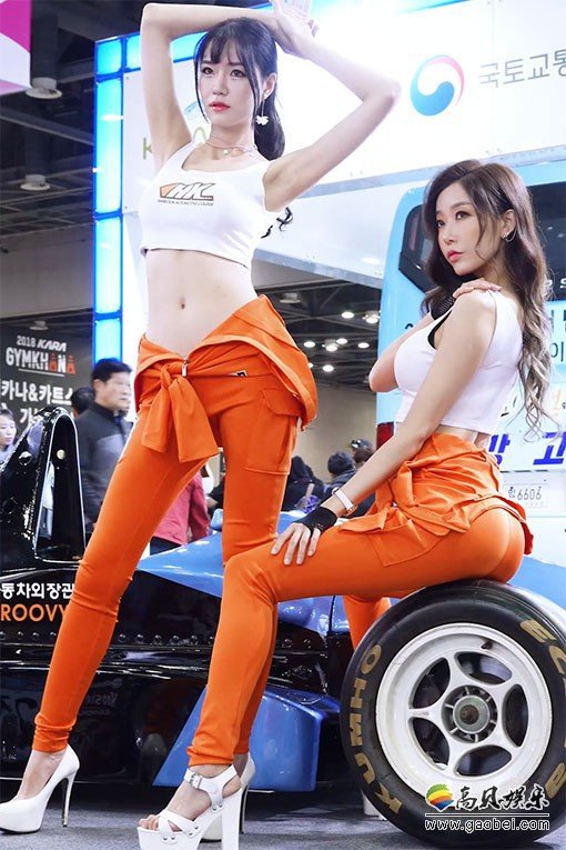 2018 AUTOWEEK-[ID：64793][4K]