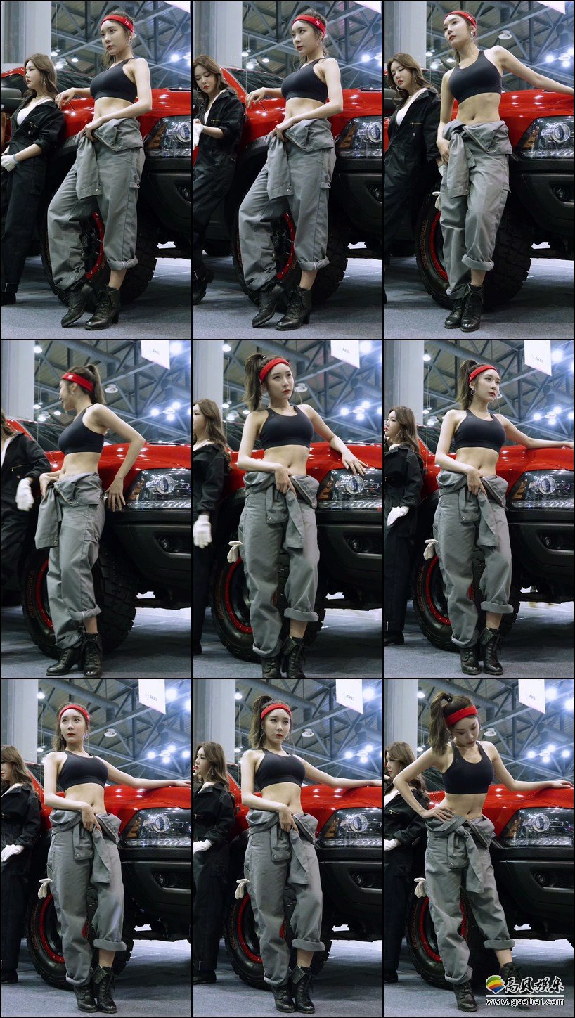 2018 AUTOWEEK-[ID：64794][4K]