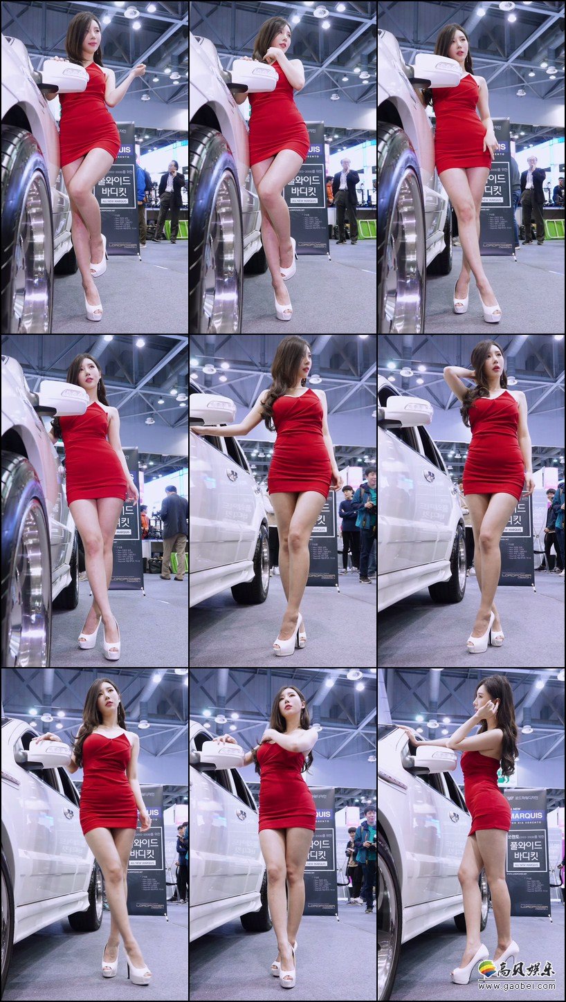 2018 AUTOWEEK-[ID：64796][4K]