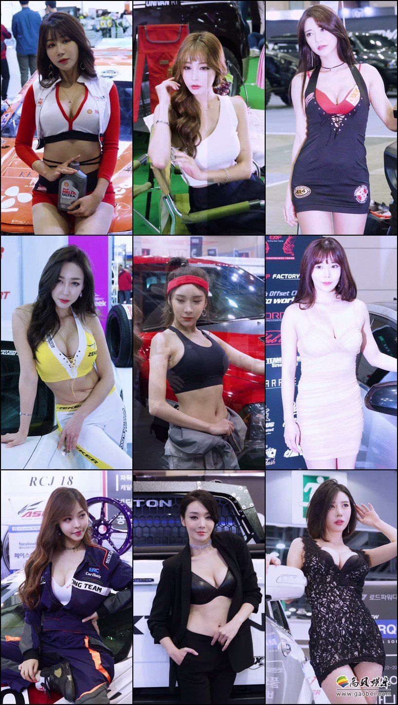 2018 AUTOWEEK-[ID：64802][4K]