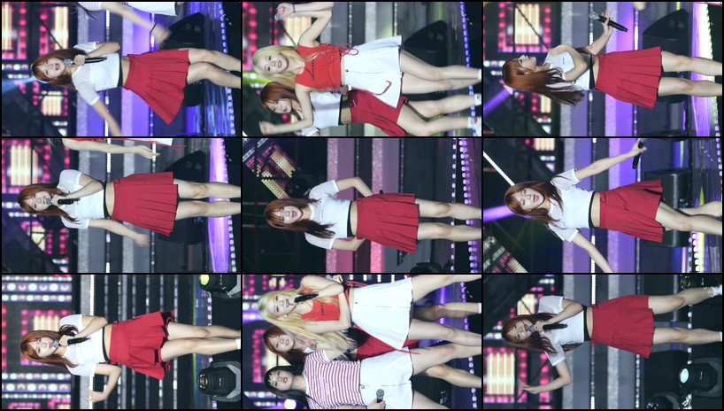 G-reyish 饭拍秀 拍摄日期：190808【3合集 1.09 GB】