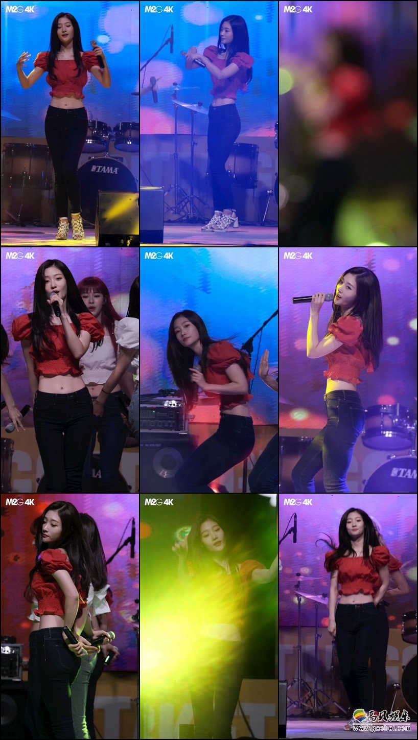 DIA 单拍秀 拍摄日期：181027【16合集 4.86 GB】