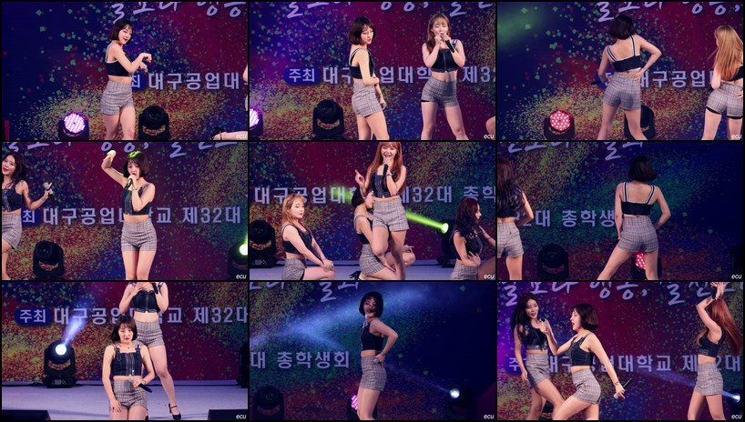 BADKIZ 单拍秀 拍摄日期：180608【5合集 1.98 GB】