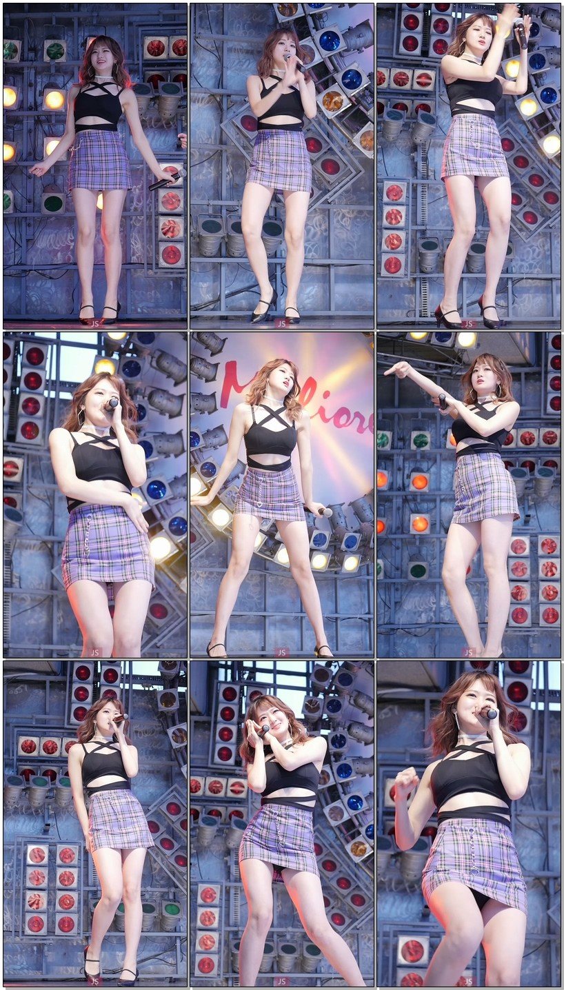 ChicAngel饭拍秀 拍摄日期：170409【15合集 2.39 GB】