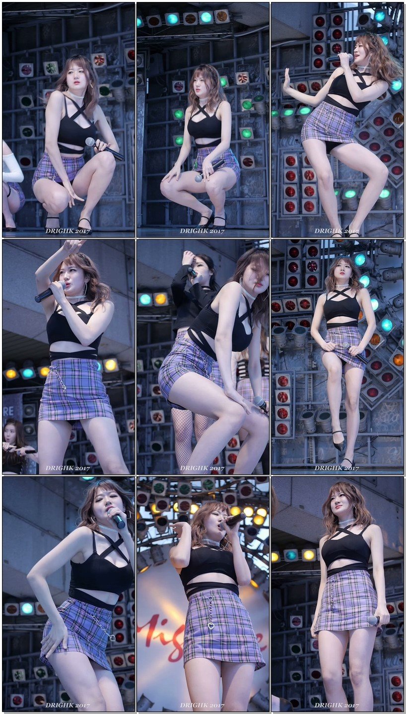 ChicAngel饭拍秀 拍摄日期：170409【15合集 2.39 GB】