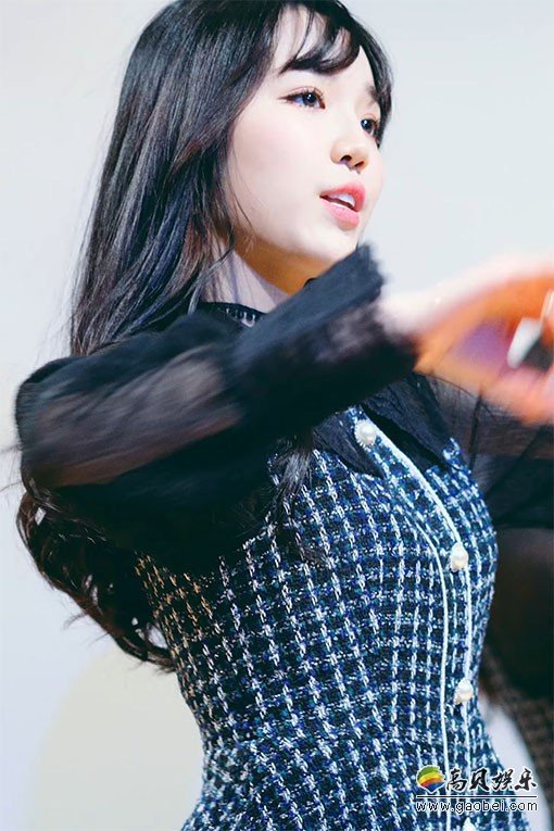 Busters 单拍秀 拍摄日期：190126【16合集 6.73 GB】