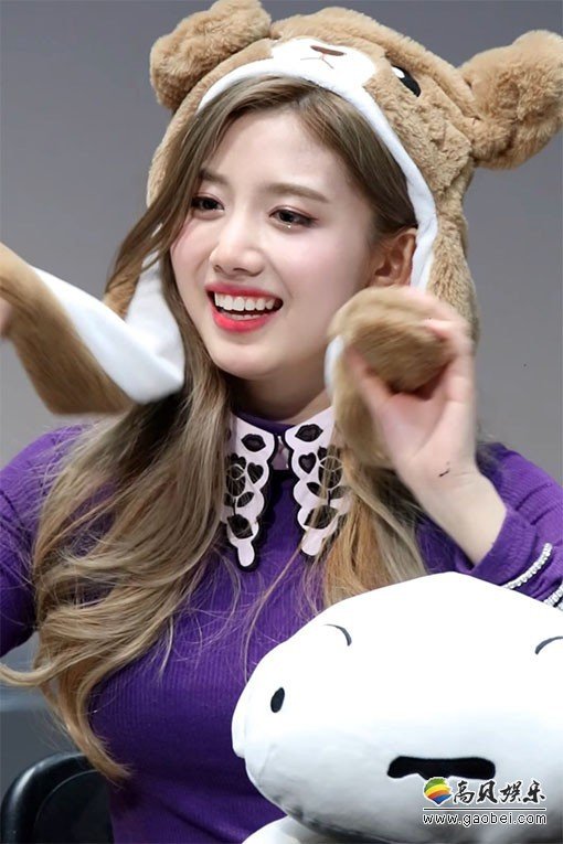 Cherry Bullet 单拍秀 拍摄日期：190126【37合集 21.6 GB】