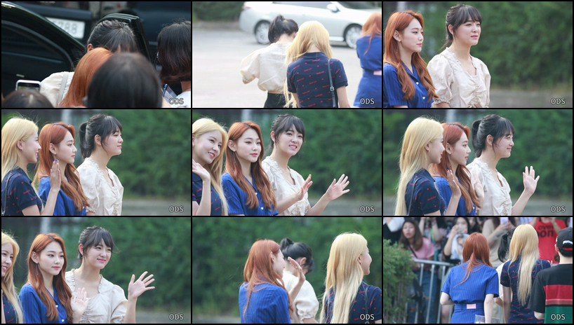 GUGUDAN 单拍秀 拍摄日期：180727【22合集 9.19 GB】