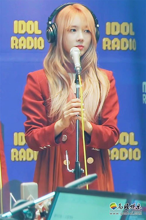 DREAMCATCHER 单拍秀 拍摄日期：190305【7合集 5.25 GB】