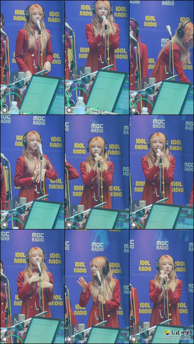 DREAMCATCHER 单拍秀 拍摄日期：190305【7合集 5.25 GB】