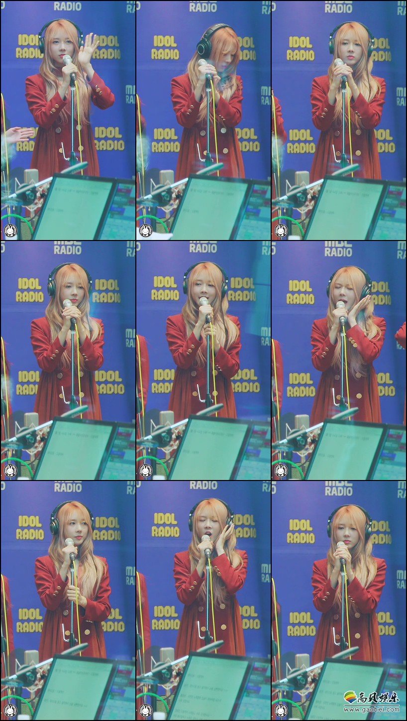 DREAMCATCHER 单拍秀 拍摄日期：190305【7合集 5.25 GB】