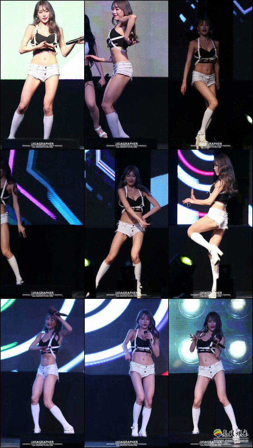 BlackBunny 单拍秀 拍摄日期：190516【13合集 8.85 GB】