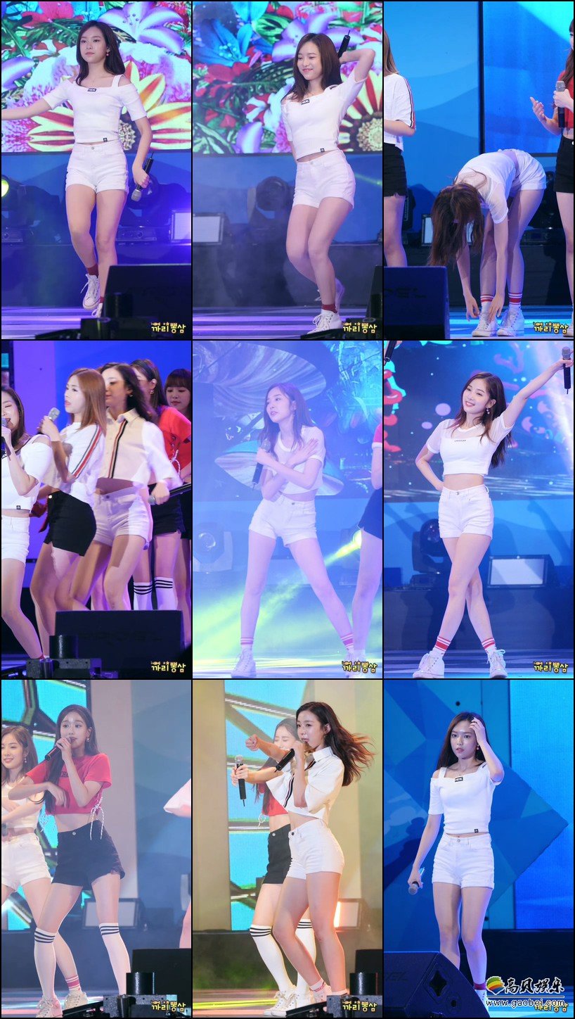 April 单拍秀 拍摄日期：180728【34合集 14.5 GB】