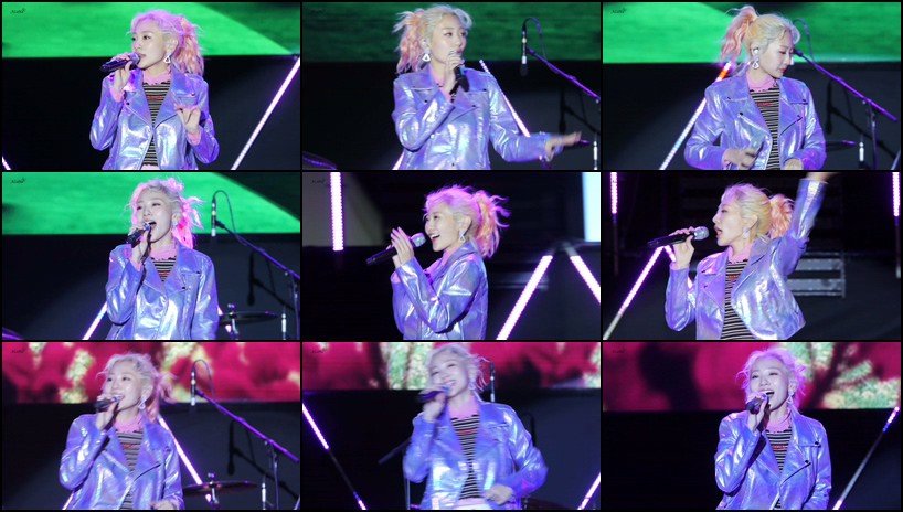 BOL4 单拍秀 拍摄日期：190405【26合集 10.7 GB】