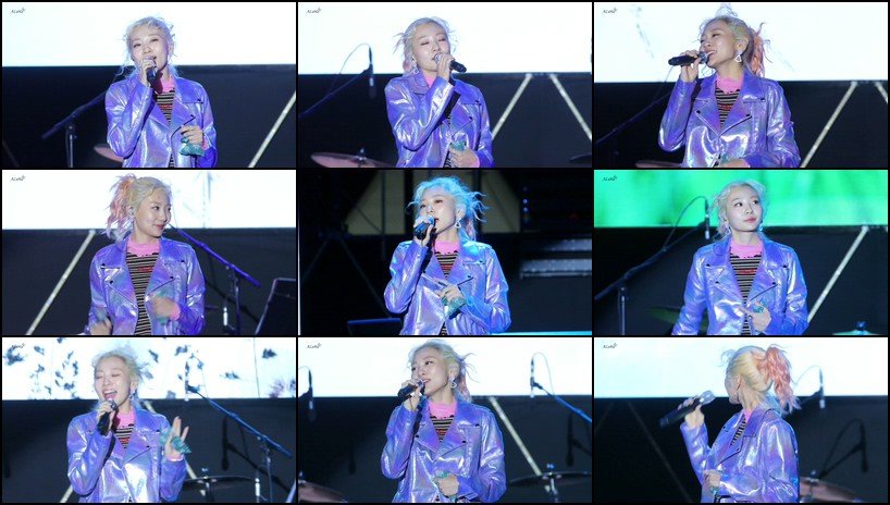 BOL4 单拍秀 拍摄日期：190405【26合集 10.7 GB】