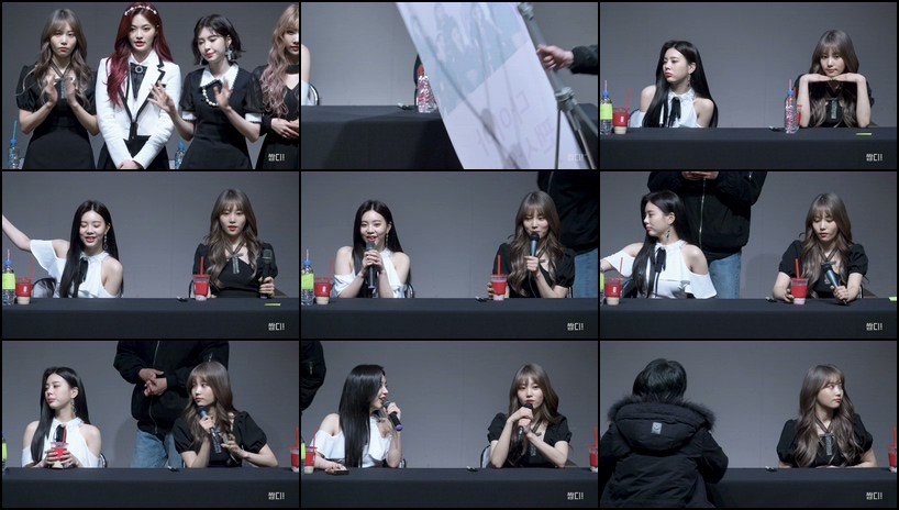 DIA 单拍秀 拍摄日期：190405【5合集 4.72 GB】