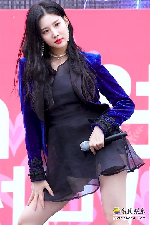 Favorite 单拍秀 拍摄日期：190406【53合集 18.6 GB】