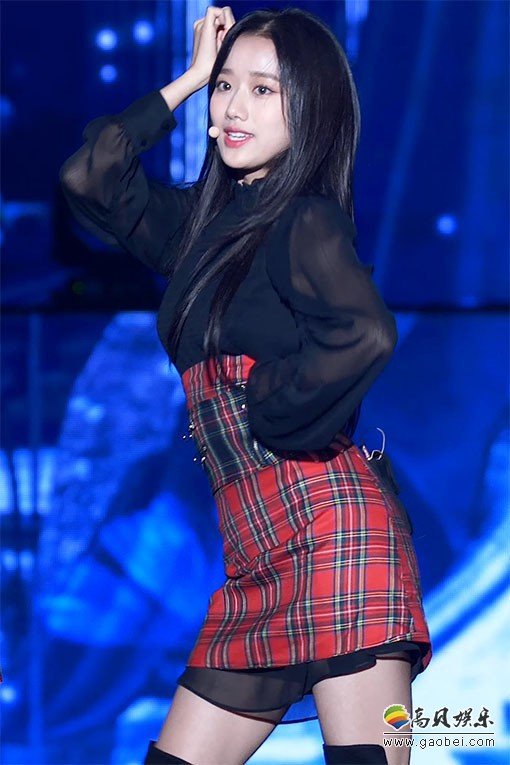 APRIL 单拍秀 拍摄日期：181028【15合集 6.22 GB】