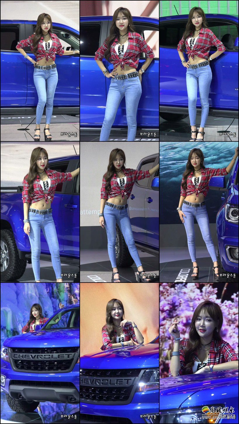 2019-04-15其它福利合集【57合集 10.7 GB】