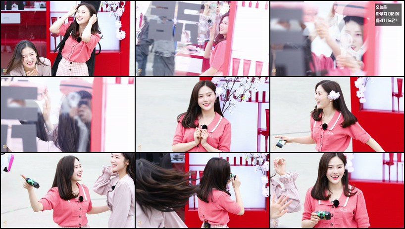 2019-04-15其它福利合集【57合集 10.7 GB】