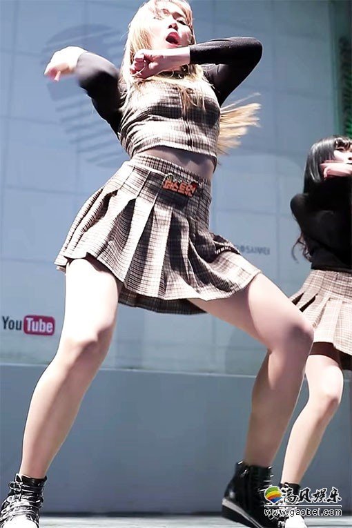 First One 饭拍秀 拍摄日期：170211【18合集 1.80 GB】