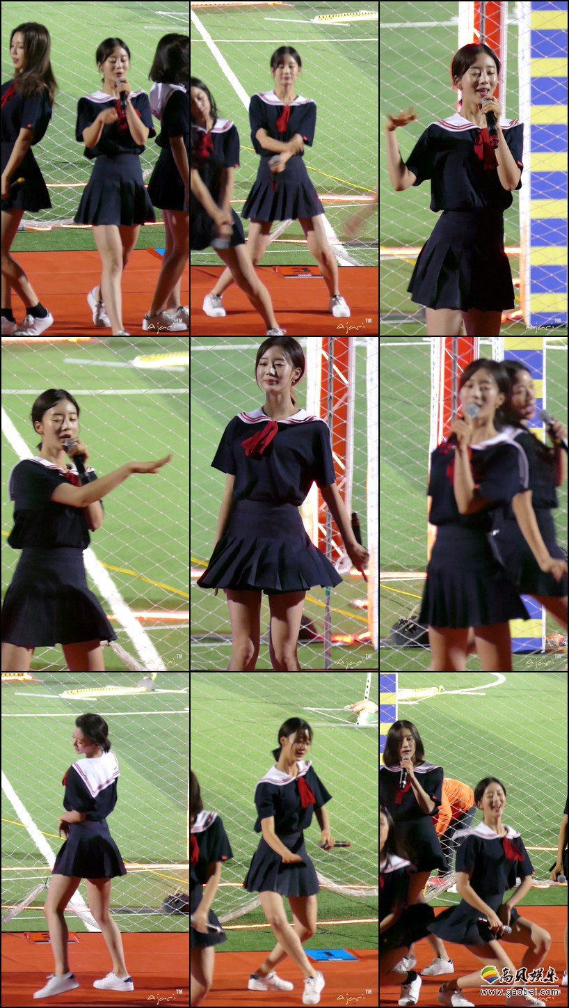 BerryGood 单拍秀 拍摄日期：181028【15合集 3.59 GB】