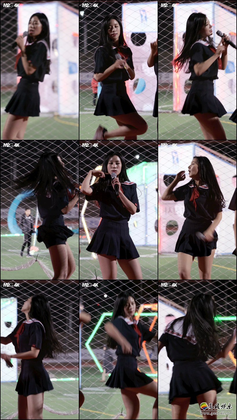 BerryGood 单拍秀 拍摄日期：181028【15合集 3.59 GB】