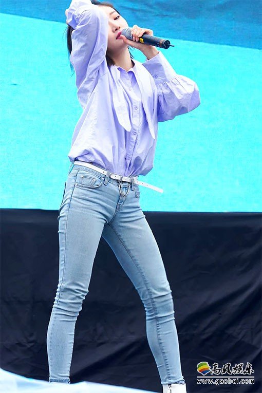 CARLA 单拍秀 拍摄日期：181028【14合集 1.74 GB】