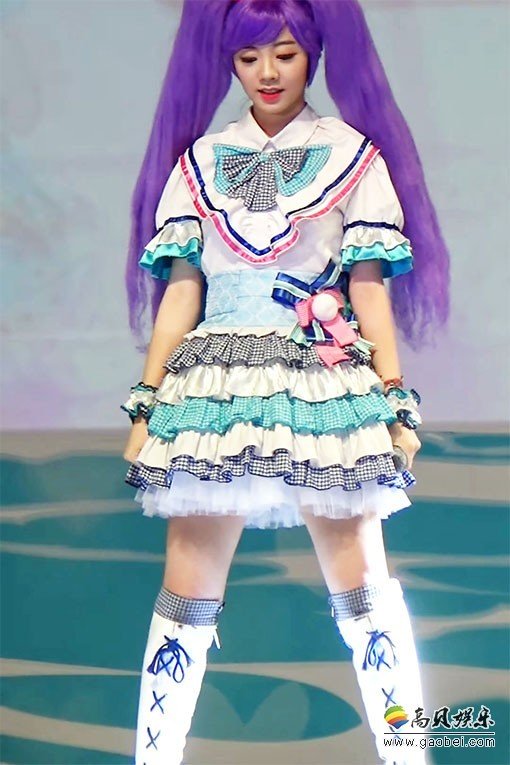 A.De 韩国女团 拍摄日期：170806【4合集 746 MB】