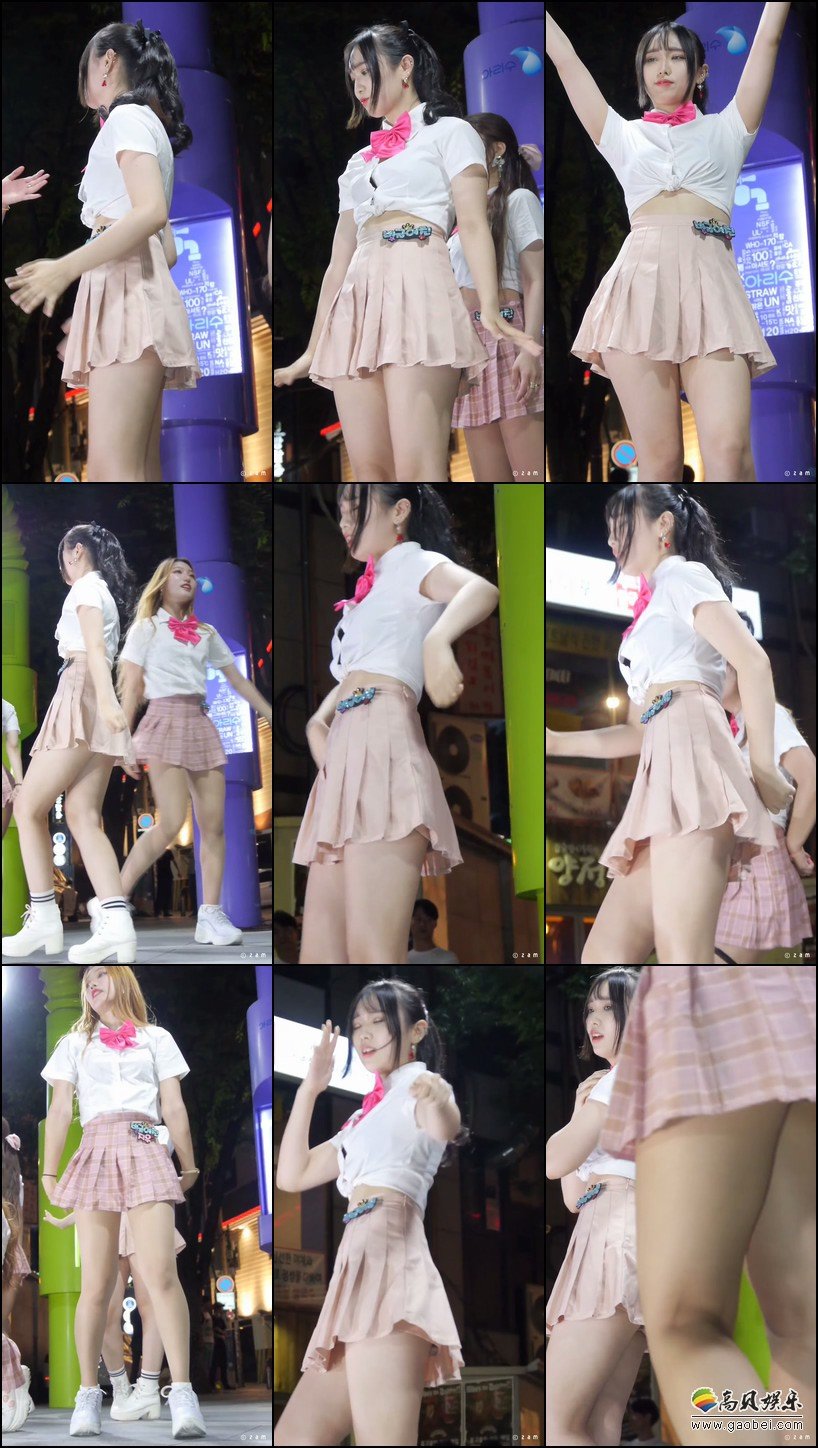 BeagleGirlfriend 单拍秀 拍摄日期：180729【5合集 1.66 GB】