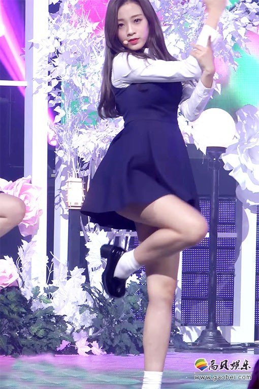 APRIL 韩国女团 拍摄日期：170921【9合集 1.76 GB】