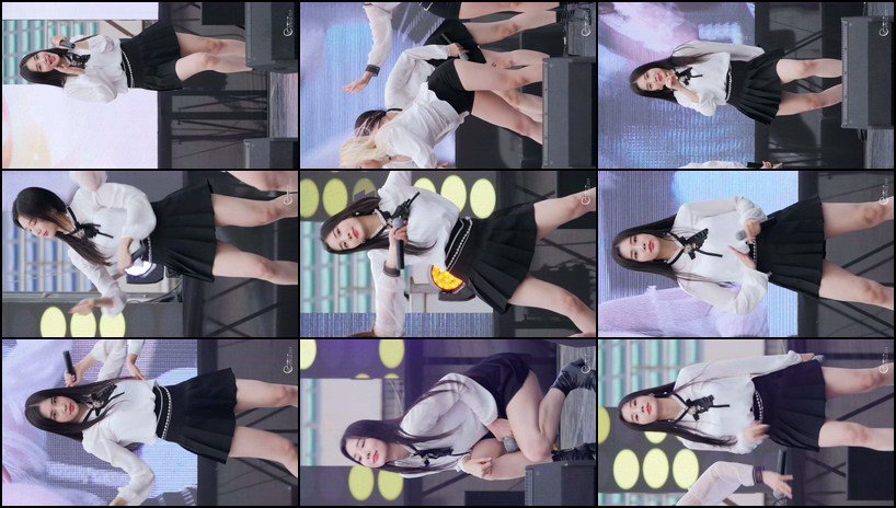 FAVORITE 单拍秀 拍摄日期：190518【18合集 4.89 GB】