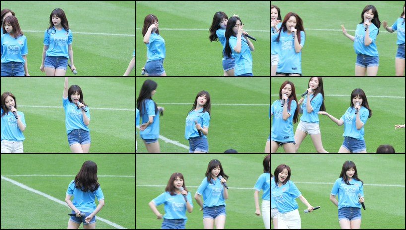 APRIL 单拍秀 拍摄日期：190519【15合集 4.93 GB】