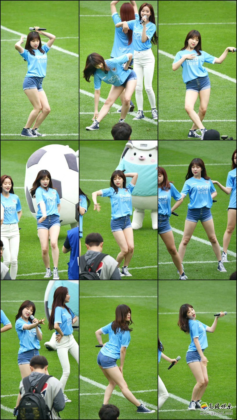 APRIL 单拍秀 拍摄日期：190519【15合集 4.93 GB】