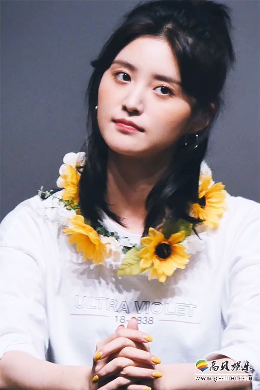 EXID 单拍秀 拍摄日期：190519【10合集 14.4 GB】