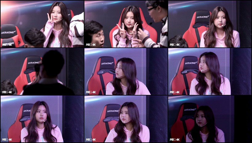 Aqua 单拍秀 拍摄日期：181208【8合集 3.04 GB】