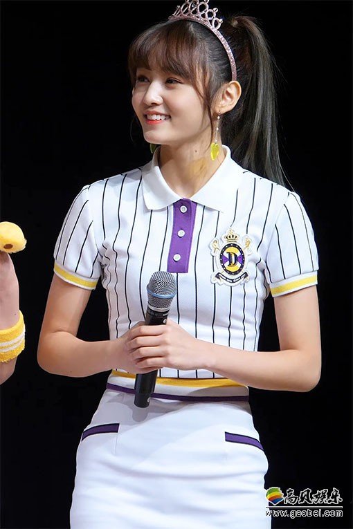 DreamNote 单拍秀 拍摄日期：181208【5合集 1.78 GB】