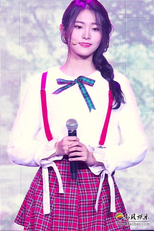 FAVEGIRLS 单拍秀 拍摄日期：181208【58合集 28.9 GB】