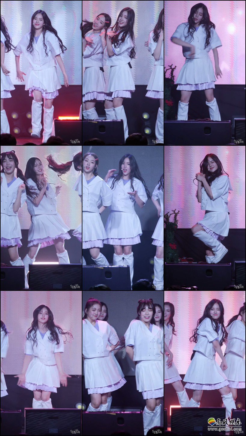 FAVEGIRLS 单拍秀 拍摄日期：181208【58合集 28.9 GB】