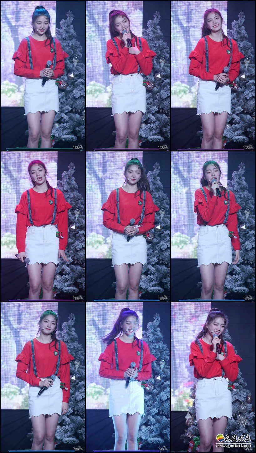 FAVEGIRLS 单拍秀 拍摄日期：181208【58合集 28.9 GB】