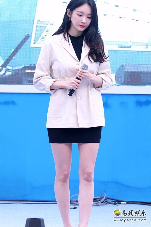 DAVICHI 单拍秀 拍摄日期：190410【16合集 9.55 GB】