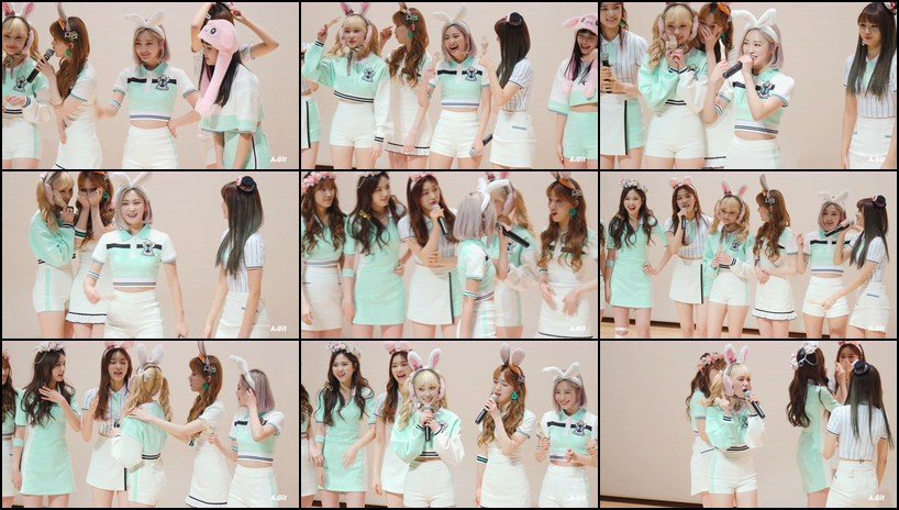 DreamNote 单拍秀 拍摄日期：181208【10合集 7.84 GB】